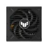 ASUS TUF Gaming 750W Gold power supply unit