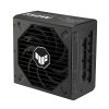 ASUS TUF Gaming 750W Gold power supply unit