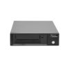 Overland-Tandberg TD-LTO7xSA