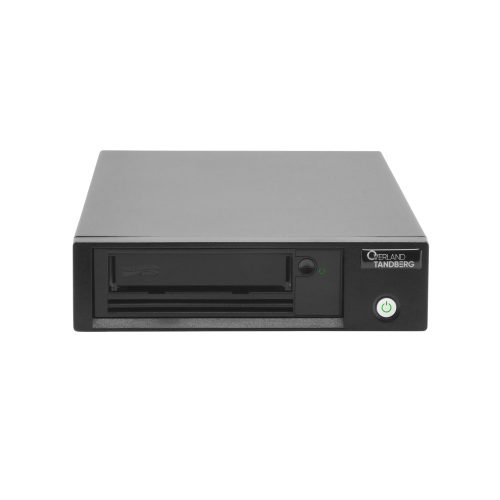 Overland-Tandberg TD-LTO7xSA