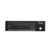 Overland-Tandberg TD-LTO7xSA