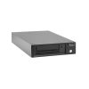 Overland-Tandberg TD-LTO7xSA