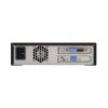 Overland-Tandberg TD-LTO7xSA