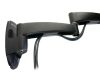 Ergotron 200 Series Combo Arm
