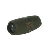 JBL CHARGE 5