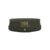 JBL CHARGE 5