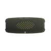 JBL CHARGE 5