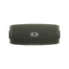 JBL CHARGE 5