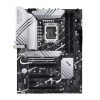 ASUS PRIME Z790-P WIFI D4