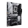 ASUS PRIME Z790-P WIFI D4