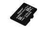 Kingston Technology Canvas Select Plus