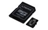 Kingston Technology Canvas Select Plus