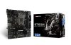 Biostar B760MX-E D4 motherboard