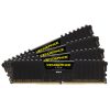 Corsair Vengeance LPX CMK128GX4M4A2666C16 memory module