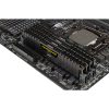 Corsair Vengeance LPX CMK128GX4M4A2666C16 memory module