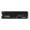 Kingston Technology KC3000