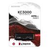 Kingston Technology KC3000