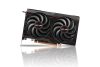Sapphire PULSE Radeon RX 6600