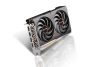 Sapphire PULSE Radeon RX 6600