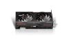 Sapphire PULSE Radeon RX 6600