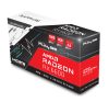 Sapphire PULSE Radeon RX 6600
