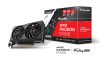 Sapphire PULSE Radeon RX 6600
