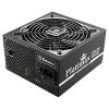 Enermax Platimax D.F. power supply unit