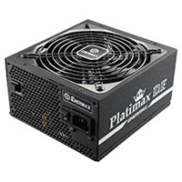 Enermax Platimax D.F. power supply unit