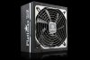 Enermax Platimax D.F. power supply unit