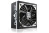 Enermax Platimax D.F. power supply unit