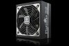 Enermax Platimax D.F. power supply unit