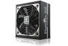 Enermax Platimax D.F. power supply unit