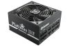 Enermax Platimax D.F. power supply unit
