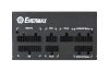 Enermax Platimax D.F. power supply unit