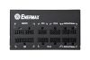 Enermax Platimax D.F. power supply unit