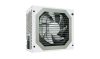 DeepCool DQ750-M-V2L WH power supply unit