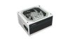 DeepCool DQ750-M-V2L WH power supply unit