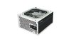 DeepCool DQ750-M-V2L WH power supply unit