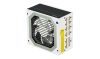 DeepCool DQ750-M-V2L WH power supply unit