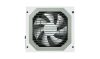 DeepCool DQ750-M-V2L WH power supply unit