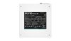 DeepCool DQ750-M-V2L WH power supply unit