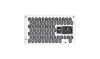 DeepCool DQ750-M-V2L WH power supply unit