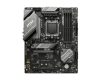 MSI B650 GAMING PLUS WIFI motherboard