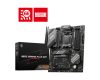 MSI B650 GAMING PLUS WIFI motherboard