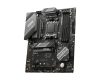 MSI B650 GAMING PLUS WIFI motherboard