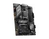 MSI B650 GAMING PLUS WIFI motherboard