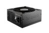 be quiet! SFX L Power power supply unit