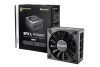 be quiet! SFX L Power power supply unit