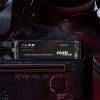 PNY CS3140