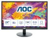 AOC M2470SWH LED display